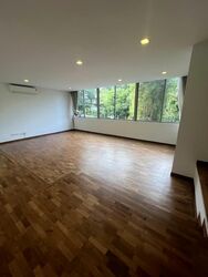 Nassim Regency (D10), Condominium #556326241